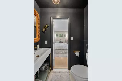 905 Fairlington Drive, Lakeland, FL 33813 - Photo 28