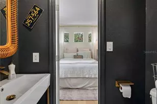 905 Fairlington Dr, Lakeland, FL 33813 - Photo 28