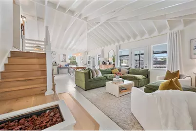 905 Fairlington Drive, Lakeland, FL 33813 - Photo 12