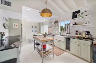 905 Fairlington Dr, Lakeland, FL 33813 - Photo 20