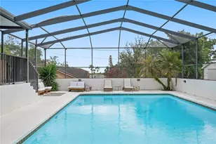 905 Fairlington Dr, Lakeland, FL 33813 - Photo 54