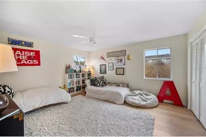 905 Fairlington Drive, Lakeland, FL 33813 - Photo 48