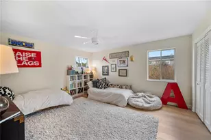 905 Fairlington Dr, Lakeland, FL 33813 - Photo 48