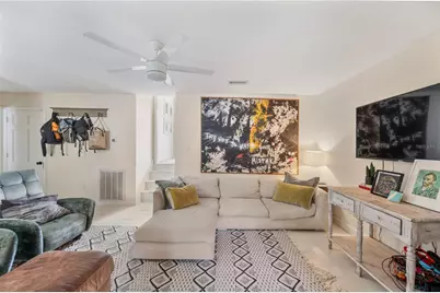 905 Fairlington Drive, Lakeland, FL 33813 - Photo 26