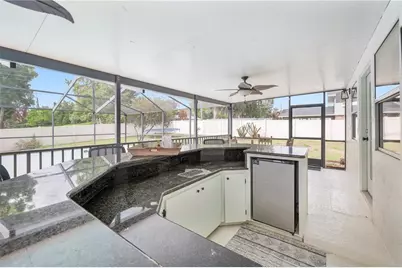 905 Fairlington Drive, Lakeland, FL 33813 - Photo 56