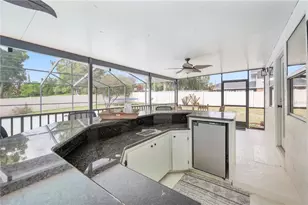 905 Fairlington Dr, Lakeland, FL 33813 - Photo 56