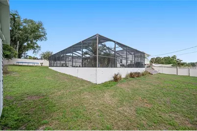 905 Fairlington Drive, Lakeland, FL 33813 - Photo 62