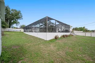 905 Fairlington Dr, Lakeland, FL 33813 - Photo 62