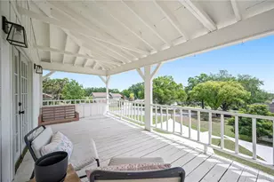 905 Fairlington Dr, Lakeland, FL 33813 - Photo 42