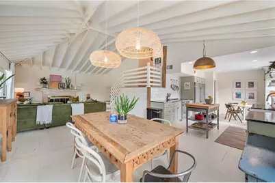 905 Fairlington Drive, Lakeland, FL 33813 - Photo 18