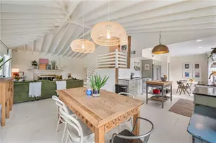 905 Fairlington Dr, Lakeland, FL 33813 - Photo 18