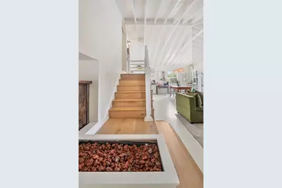 905 Fairlington Drive, Lakeland, FL 33813 - Photo 32