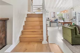 905 Fairlington Dr, Lakeland, FL 33813 - Photo 32