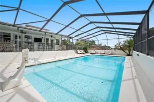 905 Fairlington Dr, Lakeland, FL 33813 - Photo 52