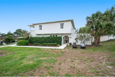 905 Fairlington Drive, Lakeland, FL 33813 - Photo 4