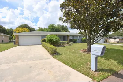 6305 Christina Groves Circle, Lakeland, FL 33813 - Photo 1