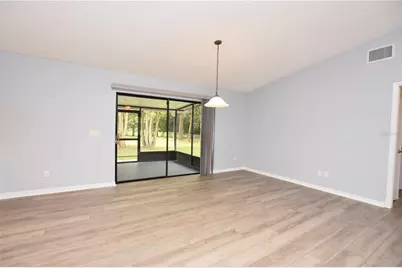 6305 Christina Groves Circle, Lakeland, FL 33813 - Photo 6