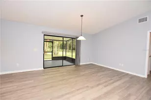 6305 Christina Groves Circle, Lakeland, FL 33813 - Photo 6