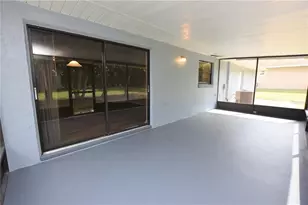 6305 Christina Groves Circle, Lakeland, FL 33813 - Photo 22