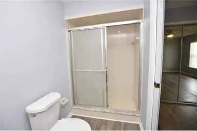 6305 Christina Groves Circle, Lakeland, FL 33813 - Photo 12