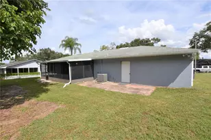 6305 Christina Groves Circle, Lakeland, FL 33813 - Photo 26