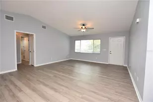 6305 Christina Groves Circle, Lakeland, FL 33813 - Photo 8