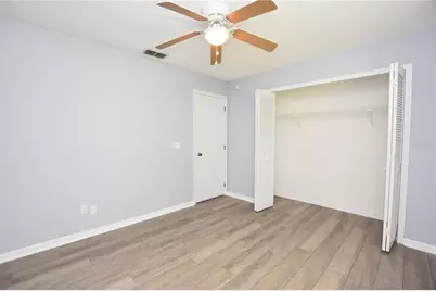 6305 Christina Groves Circle, Lakeland, FL 33813 - Photo 14