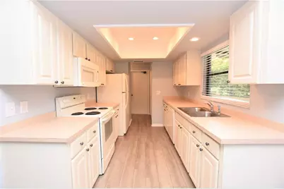 6305 Christina Groves Circle, Lakeland, FL 33813 - Photo 2