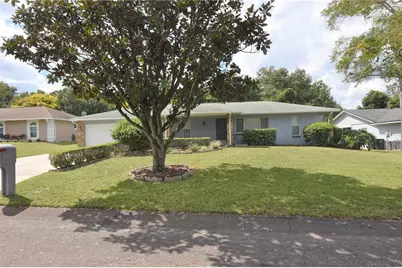 6305 Christina Groves Circle, Lakeland, FL 33813 - Photo 30