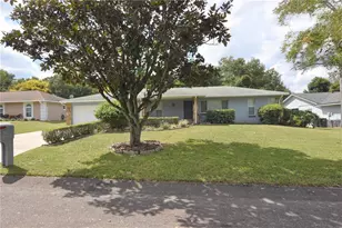 6305 Christina Groves Circle, Lakeland, FL 33813 - Photo 30