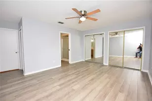 6305 Christina Groves Circle, Lakeland, FL 33813 - Photo 10