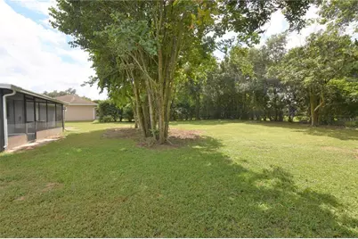 6305 Christina Groves Circle, Lakeland, FL 33813 - Photo 24
