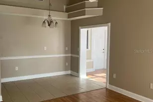 5070 Fairfield Dr, Lakeland, FL 33811 - Photo 6