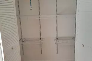 5070 Fairfield Dr, Lakeland, FL 33811 - Photo 10