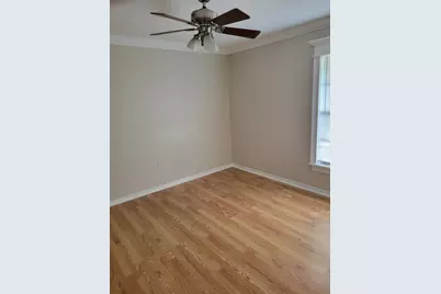 5070 Fairfield Drive, Lakeland, FL 33811 - Photo 8