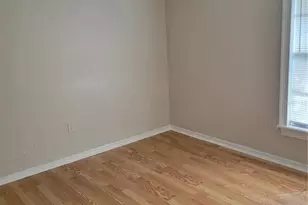 5070 Fairfield Dr, Lakeland, FL 33811 - Photo 8