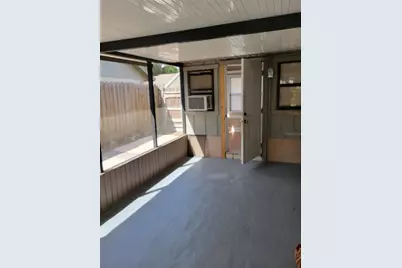 5070 Fairfield Drive, Lakeland, FL 33811 - Photo 16