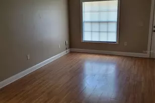 5070 Fairfield Dr, Lakeland, FL 33811 - Photo 2