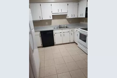 5070 Fairfield Drive, Lakeland, FL 33811 - Photo 4