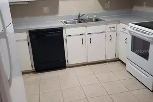 5070 Fairfield Dr, Lakeland, FL 33811 - Photo 4