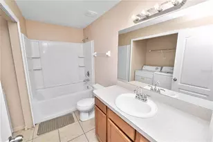 5455 Limestone Ln, Lakeland, FL 33809 - Photo 12