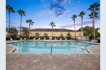 5455 Limestone Lane, Lakeland, FL 33809 - Photo 22