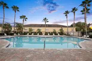 5455 Limestone Ln, Lakeland, FL 33809 - Photo 22