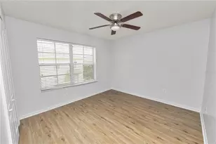 5455 Limestone Ln, Lakeland, FL 33809 - Photo 14