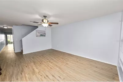 5455 Limestone Lane, Lakeland, FL 33809 - Photo 2