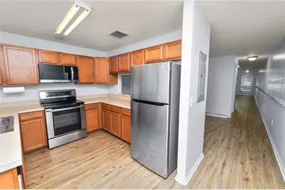 5455 Limestone Lane, Lakeland, FL 33809 - Photo 8