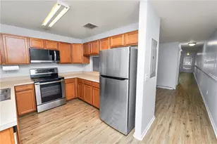 5455 Limestone Ln, Lakeland, FL 33809 - Photo 8