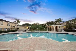 5455 Limestone Ln, Lakeland, FL 33809 - Photo 20