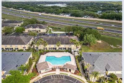 5455 Limestone Lane, Lakeland, FL 33809 - Photo 24