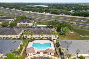 5455 Limestone Ln, Lakeland, FL 33809 - Photo 24